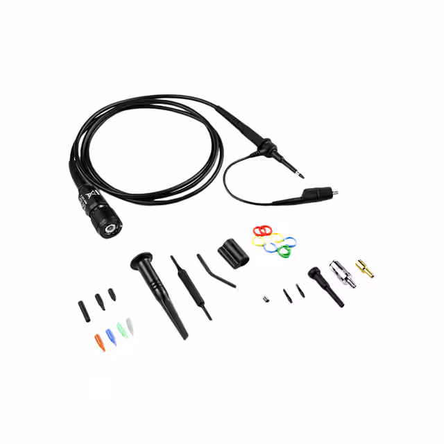 PP022-1 Teledyne LeCroy  Test Leads - Oscilloscope Probes